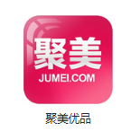 上杭机房电商托管