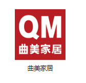 上杭机房客户家居行业