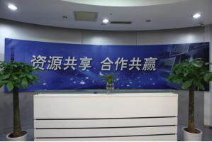 上杭服务器托管5月最新价格